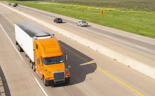 truck insurance policies might allow for adding additional insured drivers, but it's important to contact the provider