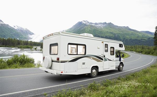 recreational vehicle insurance offers discounts for safe driving, multiple policies, and rv club memberships