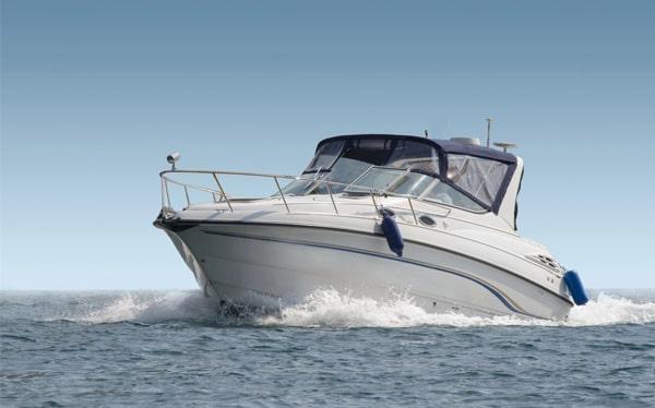 to obtain boat insurance, you might need to provide information such as the boat's make, model, value, and use.to obtain boat insurance, you might need to provide information such as the boat's make, model, value, and usage